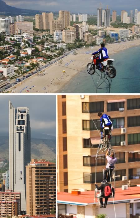 extreme-tight-rope-daredevils-7