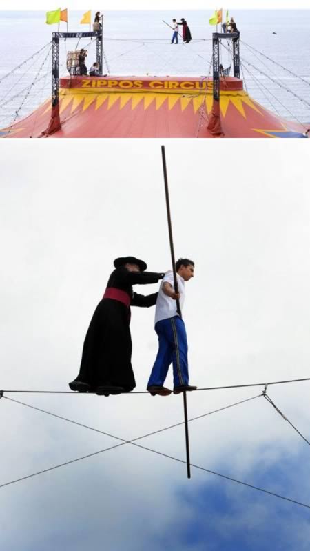 extreme-tight-rope-daredevils-9
