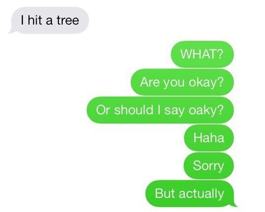 funny-texts-7