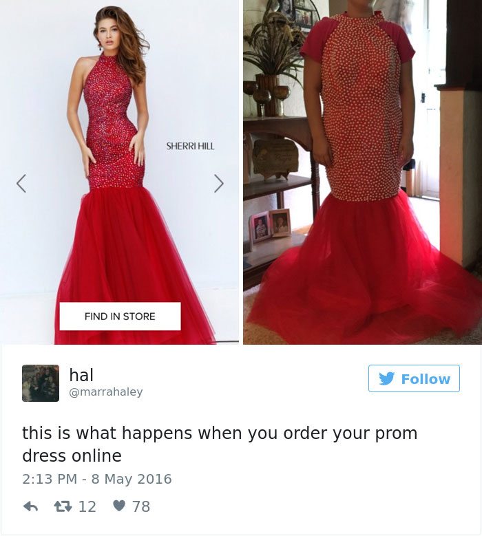 online-dresses-2