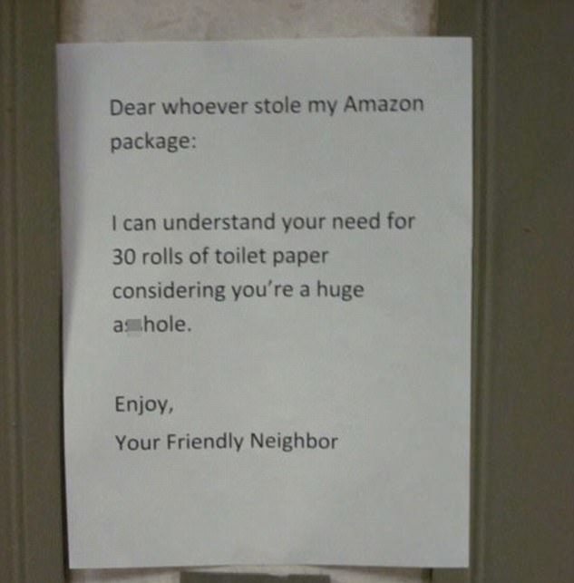 signs-for-neighbors-9