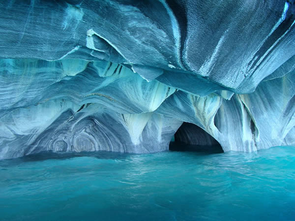 beautiful-caves-3