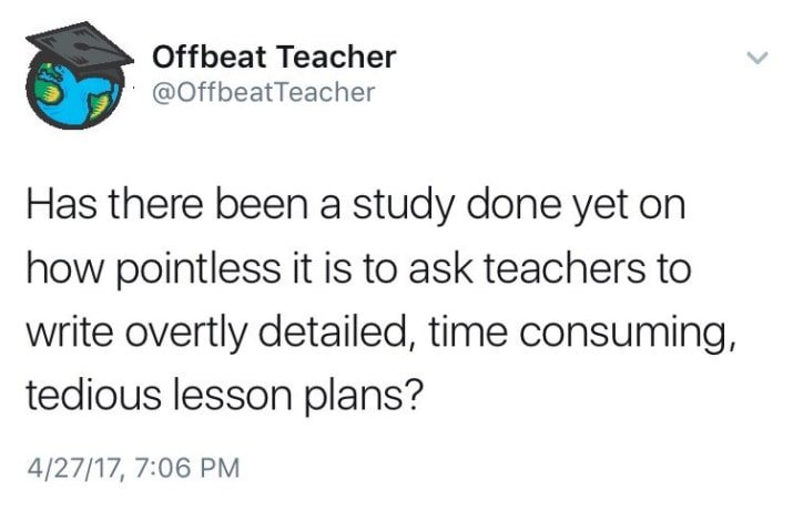 reasons-why-you-shouldnt-be-a-teacher-9