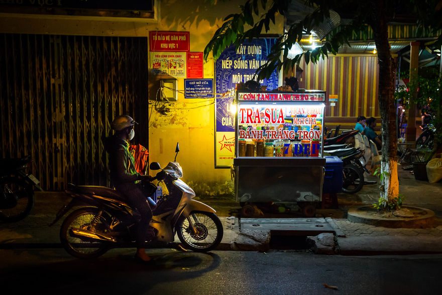 vietnams-streets-5