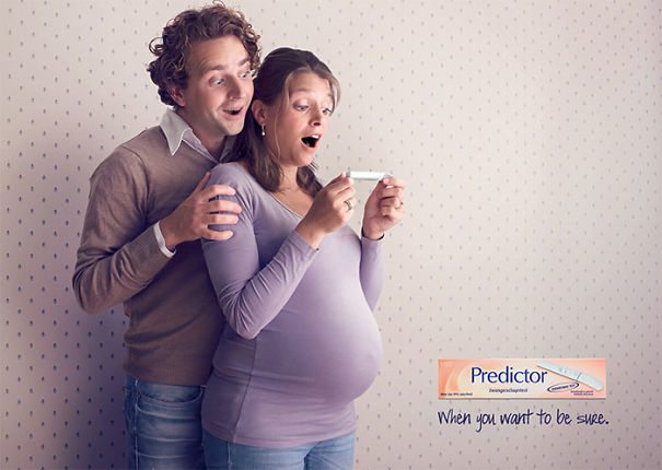 1-ads-gone-so-wrong-they-will-shock-you