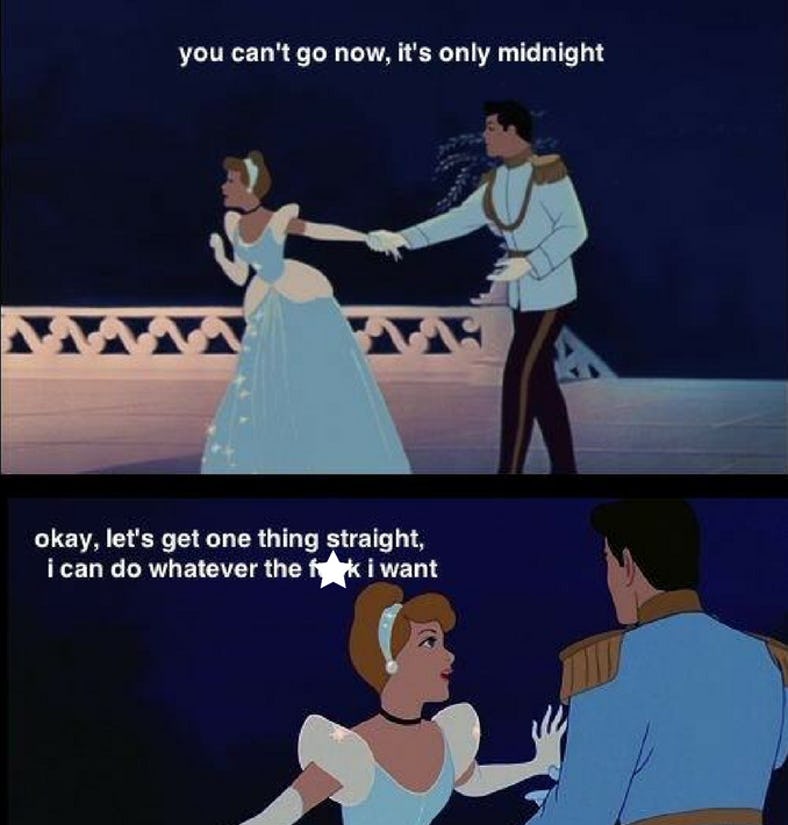 1-disney-plots-that-were-just-too-wrong