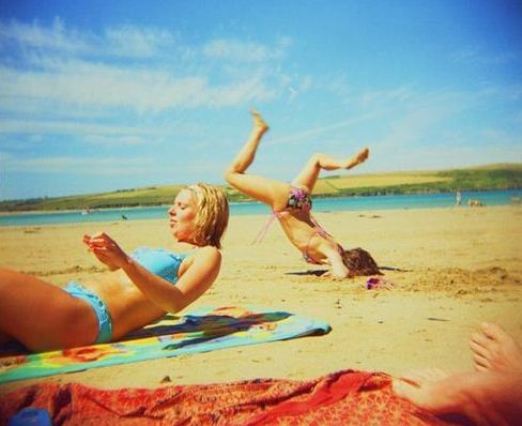 16-funniest-beach-moments-ever-summer