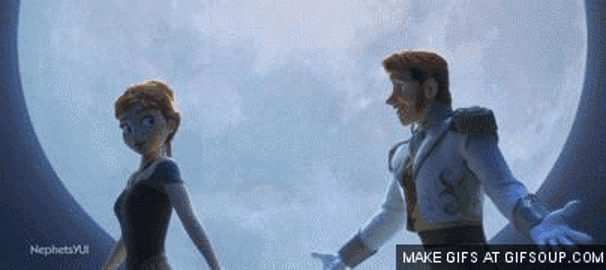 8-disney-plots-that-were-just-too-wrong