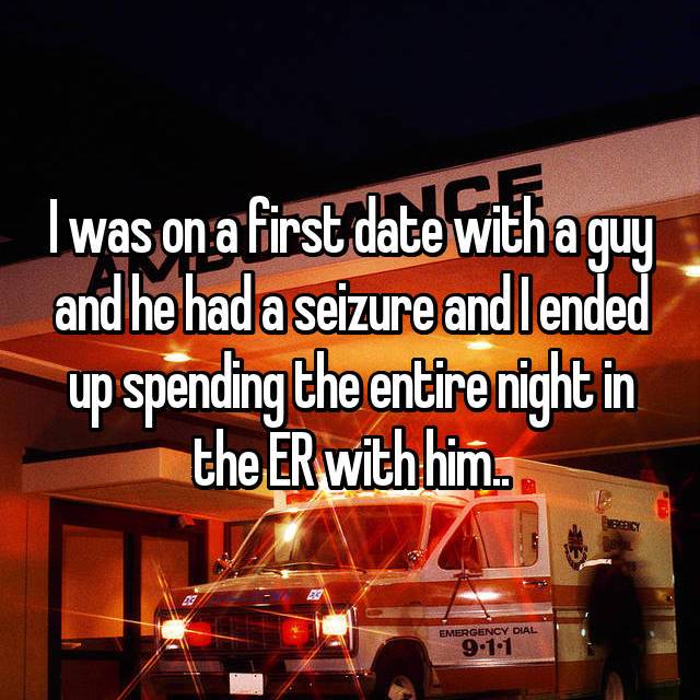 funny-first-date-1
