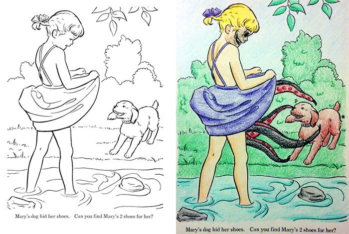 adults-colored-books-for-kids-8