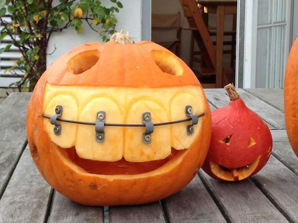 dentists-humor-1