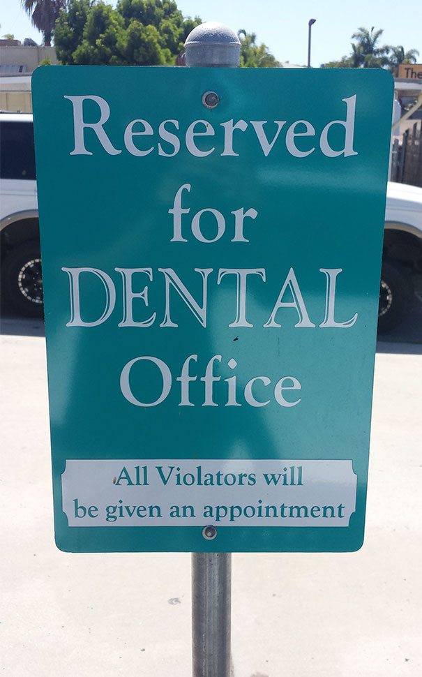 dentists-humor-7