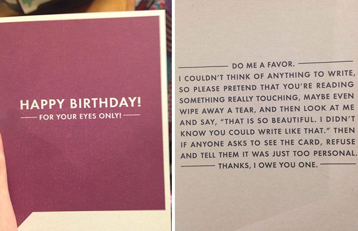 funny-greeting-cards-1