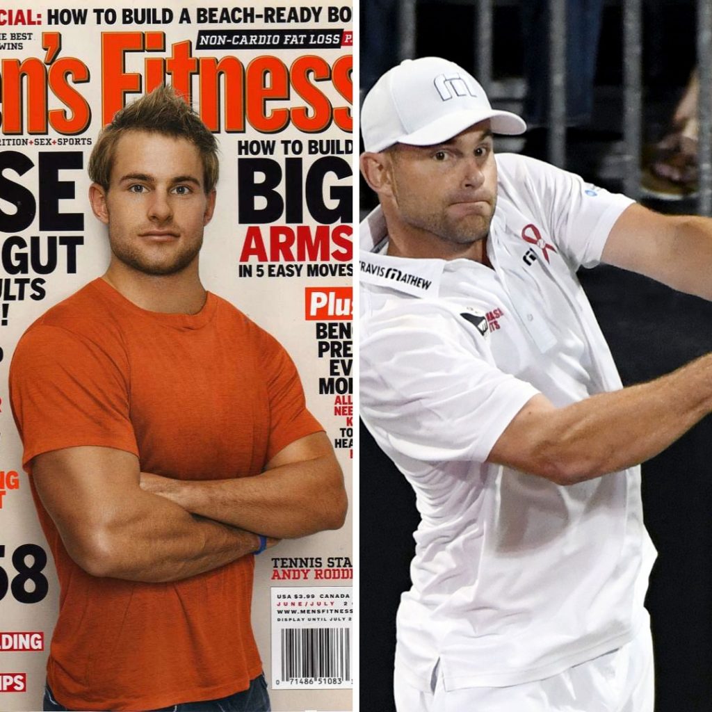 15 of the Worst Celebrity Fails of All Time Enthralling